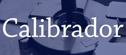 calibrador2.png