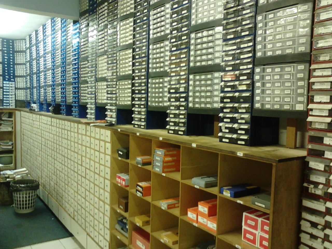 8f8238c969b1a82f64618d7437dc31fda12c7b6a0ea0fb0842b4f2d8a376e285.jfif