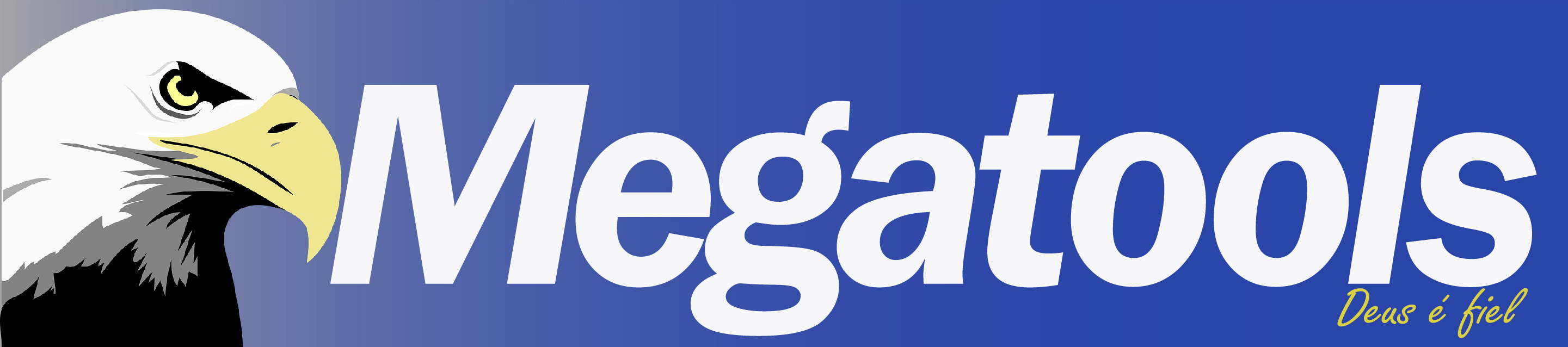 megatools orignal ceto.png