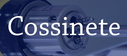 cossinete.png