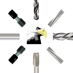 Ferramentas de Qualidade.png