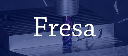 fresa2.png